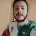Alejandro Bravo (@alebravodom) Twitter profile photo Alejandro Bravo (@alebravodom) Twitter profile photo
