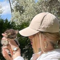 Nethitau (@nethitautqs4) 's Twitter Profile