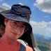Zimri Leisher (@3__lambda) Twitter profile photo Zimri Leisher (@3__lambda) Twitter profile photo