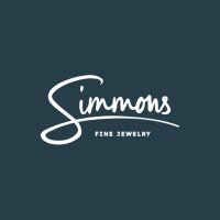 Simmons Fine Jewelry (@simmonsfj) 's Twitter Profile