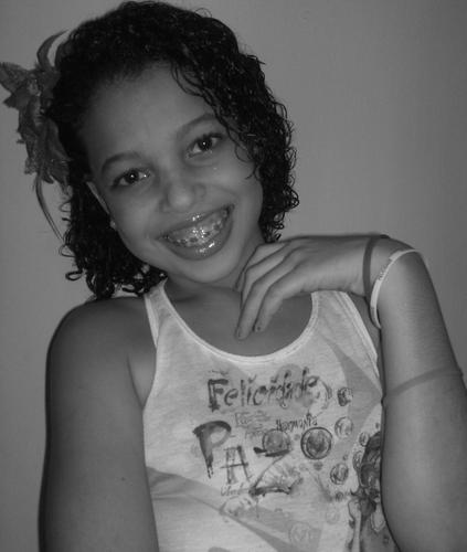 amoo vc!!