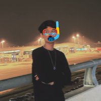 Master Akiz (@masterakiz) 's Twitter Profile