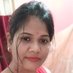 Seema Chauhan (@seemachauh1474) Twitter profile photo Seema Chauhan (@seemachauh1474) Twitter profile photo