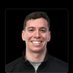Adam Hoffman (@ashperformance) Twitter profile photo Adam Hoffman (@ashperformance) Twitter profile photo