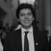 Sebastián Casas (@juancasash) Twitter profile photo Sebastián Casas (@juancasash) Twitter profile photo