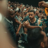 DeMarkooo (@demarkooo_) 's Twitter Profile