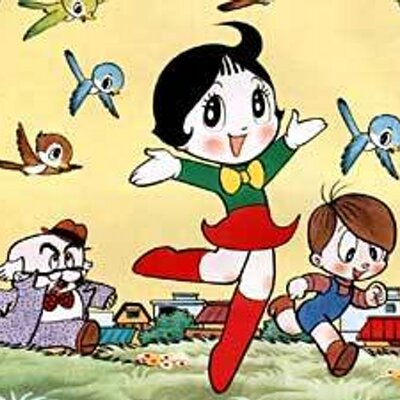メルモちゃん Me Ru Mo Twitter