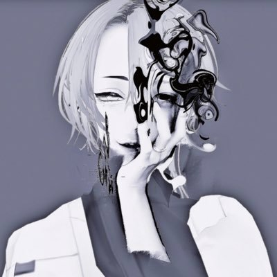 佐久本さんのプロフィール画像