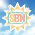 SunbeamNeedleworks (@sunbeamnedlewrk) Twitter profile photo SunbeamNeedleworks (@sunbeamnedlewrk) Twitter profile photo