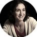 Clarice D. Aiello (she,her) (@claricedaiello) Twitter profile photo Clarice D. Aiello (she,her) (@claricedaiello) Twitter profile photo