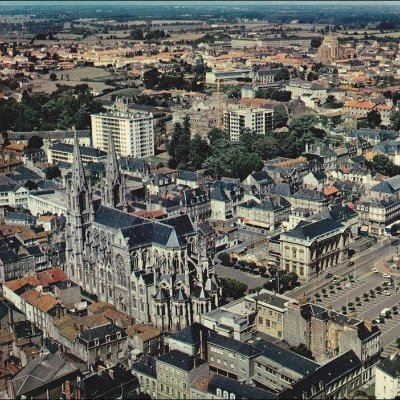 Eep49300's profile picture. 