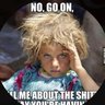 tosnorway's profile picture. Pro - Kurds, Yazidis & Israel 🇮🇱 ✌️ Anti - Erdoğan, Islamic Extremism & Migration #BringThemHomeNow 🎗️
