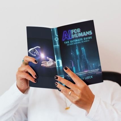 I specialize in Book trailers and mock up design, reviews creative, book publishing 📖 Pinterest book 📚 Advertising.