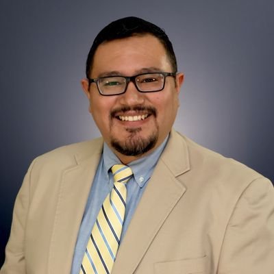 Principal, Cedar Bayou Jr. School @GCCISD | Fightin' Texas Aggie Corps | Husband & Father | Doctor of Education @UHClearLake | Tamaulipas, Mexico |