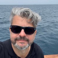 David Llama (@davidllama) 's Twitter Profile