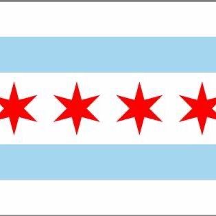 JMEZGirl's profile picture. sometimes a writer, Irish ☘️, Chicago, Cubs, Wiener Circle Fan!