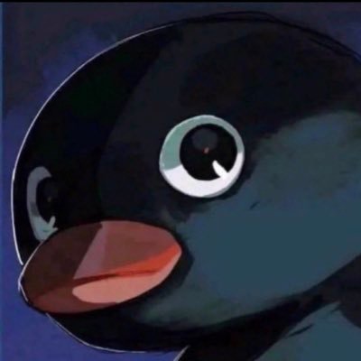 PulsarAct's profile picture. Nous seront faire la part des choses!