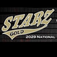 Starz Gold 2029 National (@2029starz) 's Twitter Profile