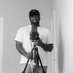 Brian 👨🏾💻 (@dashikidude) Twitter profile photo Brian 👨🏾💻 (@dashikidude) Twitter profile photo