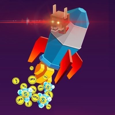 Metopian Future Profile
