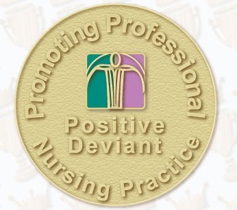 Kaiser Permanente Southern California Regional Nursing Research Program