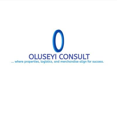 Oluseyiodus007's profile picture. Land and property consultant,football scout,sport tipster,tutor, education expert. 🏦🏛️⚽