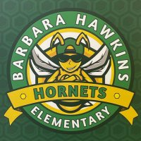 Barbara Hawkins Elem (@bhehornets) 's Twitter Profile Photo Barbara Hawkins Elem (@bhehornets) 's Twitter Profile Photo