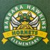 Barbara Hawkins Elem (@bhehornets) Twitter profile photo Barbara Hawkins Elem (@bhehornets) Twitter profile photo