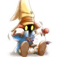 UmwJEEXHlcaDkJZ's profile picture. 一番くじが好きです。基本はナルトを集めてますが、気になるくじがあれば色々と引いてしまいます。