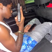 babyfredo🦅🩸 (@fredfrm7100) 's Twitter Profile
