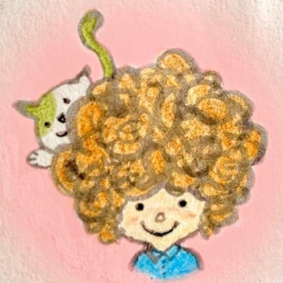 こいけひろこさんのプロフィール画像