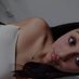 Moree (@moree_rdzz) Twitter profile photo Moree (@moree_rdzz) Twitter profile photo