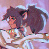♣ // 24 // eyes closed head first can’t lose // 💖@cattthreefold // an aristotelian intellect // shockingly invested in baseball and movies