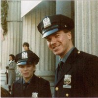 Brian Murphy (@bpmurphyesq) 's Twitter Profile