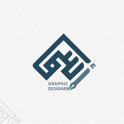 asmaadesigner92's profile picture. هاوية في عالم التصميم الجرافيكي، 👩🏻‍💻 أبحث عن الإبتكار والتميز والإبداع في كل تصميم 🪩؛ لان لكل تصميم حكاية ✨يسعدني توظيف تصاميمي الإبداعية لخدمة عملكم 📩