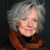 Janie (@ultra_janie2) 's Twitter Profile