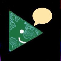Umwelt und Klima Applikation (@klimaapp) Twitter profile photo