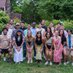 Kozlowski Lab (@kozlowskimarisa) Twitter profile photo Kozlowski Lab (@kozlowskimarisa) Twitter profile photo