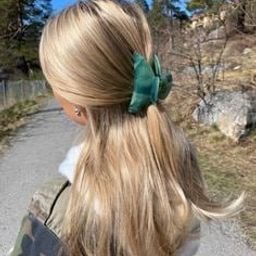 ThousousAAyru's profile picture. 