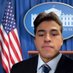 Marco Torres (@marcotorres128) Twitter profile photo Marco Torres (@marcotorres128) Twitter profile photo