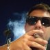 Sports & Smokes (@ososm0kes) Twitter profile photo Sports & Smokes (@ososm0kes) Twitter profile photo