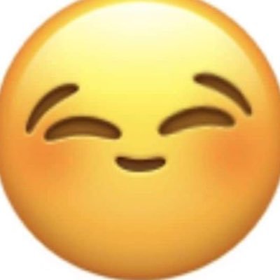 tokwaa07's profile picture. 🍋