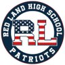 RedLandHS's profile picture. Red Land is a four-year high school with an enrollment of over 1,150 students. The school is part of the West Shore School District.