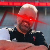 NEBRASKA COMMENTER (@thisisk0be) 's Twitter Profile
