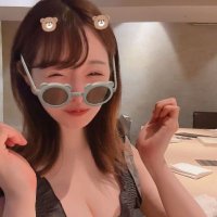 💆🏻♀️北条れいか💆🏻♀️(サブ垢)💕 (@orangemond8) 's Twitter Profile