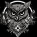 Gerald Rizo (@rizogerald19025) Twitter profile photo Gerald Rizo (@rizogerald19025) Twitter profile photo