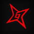 Orzen 🇻🇪 (@dencelmz) Twitter profile photo Orzen 🇻🇪 (@dencelmz) Twitter profile photo