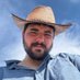 Wyatt Cowley (@wyattcowley00) Twitter profile photo Wyatt Cowley (@wyattcowley00) Twitter profile photo