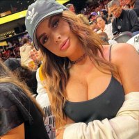 Tiana Lynn (@lynntiana0) 's Twitter Profile