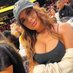 Tiana Lynn (@lynntiana0) Twitter profile photo Tiana Lynn (@lynntiana0) Twitter profile photo